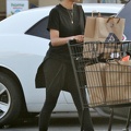 naya-rivera-out-for-grocery-shopping-in-los-angeles-01-17-2018-8